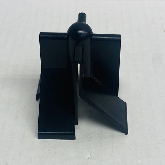 Vtg 1970a Milton Bradley Which Witch Room Connector Baffle Replacement Piece - Picture 1 of 4